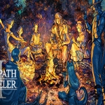 八方旅人2歧路旅人2正式版—模拟器版本