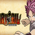 光的追迹者2：两个世界/ Light Tracer 2