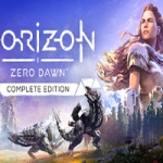 地平线：黎明时分/零之曙光/Horizon Zero Dawn（v1.10.H2）