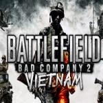 战地：叛逆连队2/Battlefield:Bad Company 2