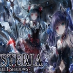 兽娘秘境：异象残影/Mysteria~Occult Shadows（正式版+DLC）