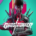 幽灵行者/Ghostrunner（V42411-赫尔计划-豪华版全DLC+原声音乐+美术设计原图）