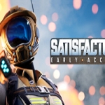 幸福工厂/Satisfactory（整合支持网络联机版）