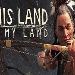 这是我的土地/This Land Is My Land（v1.0.3.19000）