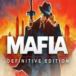 黑手党：最终版-四海兄弟/Mafia: Definitive Edition（9.23）
