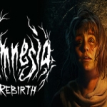 失忆症：重生/Amnesia: Rebirth