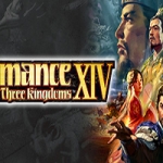 三国志14PK-V1.0.10+V1.0.25-威力加强豪华版（武将面容套装-全DLC+季票+特典+中文语音+编辑修改器）