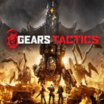 战争机器：战略版/Gears Tactics