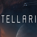 群星：死灵族/Stellaris（v2.80全DLC豪华版）