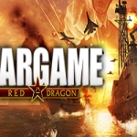 战争游戏：红龙/Wargame:Red Dragon
