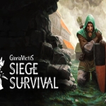征服的荣耀：围城/Siege Survival: Gloria Victis Prologue（v20210712）