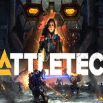 暴战机甲兵/BATTLETECH