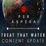 繁星苦旅/Per Aspera（集成Treat That Water升级）