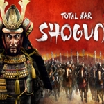全面战争：幕府将军2/otal War:Shogun 2