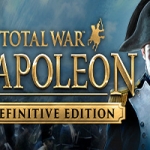 全面战争：拿破仑/Napoleon: Total War