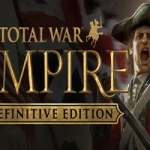 全面战争：帝国/Empire Total War