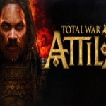 全面战争：阿提拉/Total War: ATTILA