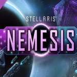 群星：复仇女神-灭世天罚（V3.1.1全DLC豪华版+壁纸+OTS+壁纸+OTS）