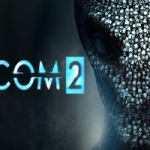 幽浮2/X-COM 2（v20181010-天选者双版集成12号升级档）