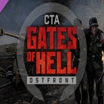 战争召唤地狱之门：东线/Call to Arms（正式版）