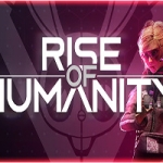 人类的崛起/Rise of Humanity（V0.5.5.4）