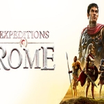 远征军：罗马/Expeditions: Rome