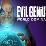 邪恶天才2世界统治/Evil Genius 2: World Domination（数字豪华版-V1.13.0+全DLC+季票）