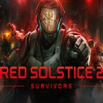 红至日2：幸存者/Red Solstice 2: Survivors（v2.991）