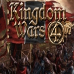 王国战争4/Kingdom Wars 4（v1.22）