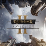 荣誉骑士2君主/Knights of Honor II Sovereign（Build.10113078-1.0.1-30878）