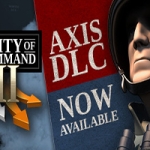 统一指挥2/Unity of Command II（更新沙漠之狐DLC）