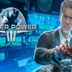 超级力量3/SuperPower 3（v16.01.2023）