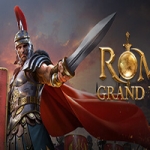 罗马与征服/Grand War: Rome（Build.11074904）