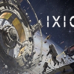 伊克西翁/IXION（V1.0.4.7-克罗纳斯-大量优化修复）