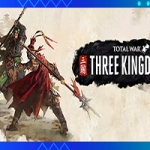 全面战争三国/Total War: THREE KINGDOMS（铁骑神州-苍天战火-弃叛之世-负天下人）