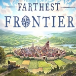 最远的边陲/Farthest Frontier（v0.8.3p5）