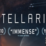 群星/Stellaris（v3.8.4）