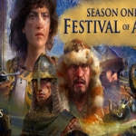 帝国时代4/Age of Empires IV（v7.0.5976.0-单机网络联机）