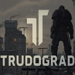 核爆RPG：特鲁多格勒/ATOM RPG Trudograd（v1.042整合DLC）