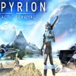 帝国霸业：银河生存/Empyrion – Galactic Survival（单机网络联机）