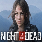 死亡之夜/Night of the Dead（v1.2.0.14）