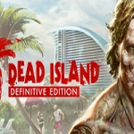 死亡岛:终极版/Dead Island Definitive Edition