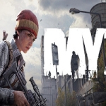 DayZ（v1.13版）