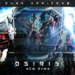 奥西里斯：新黎明/Osiris: New Dawn（v0.5.226）