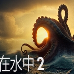 死在水中2/Death in the Water 2（v1.04）