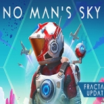 无人深空/No Man s Sky（v4.12）