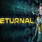 死亡回归/Returnal（豪华版Build.10726315-3.09+全DLC+预购奖励）