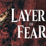 层层恐惧3/Layers of Fears