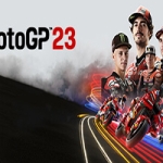 世界摩托大奖赛23/MotoGP23（v20230628）