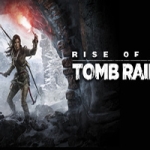 古墓丽影：10崛起20周年纪念版/Rise of the Tomb Raider（v1.0.1026.0）